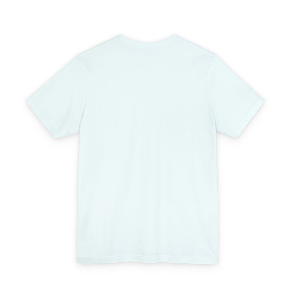 Vaffanculo Embroidered Graphic Tee | Casual Everyday Shirt, Gift for Friends, Summer Outfit, Stylish Top, Relaxed Fit