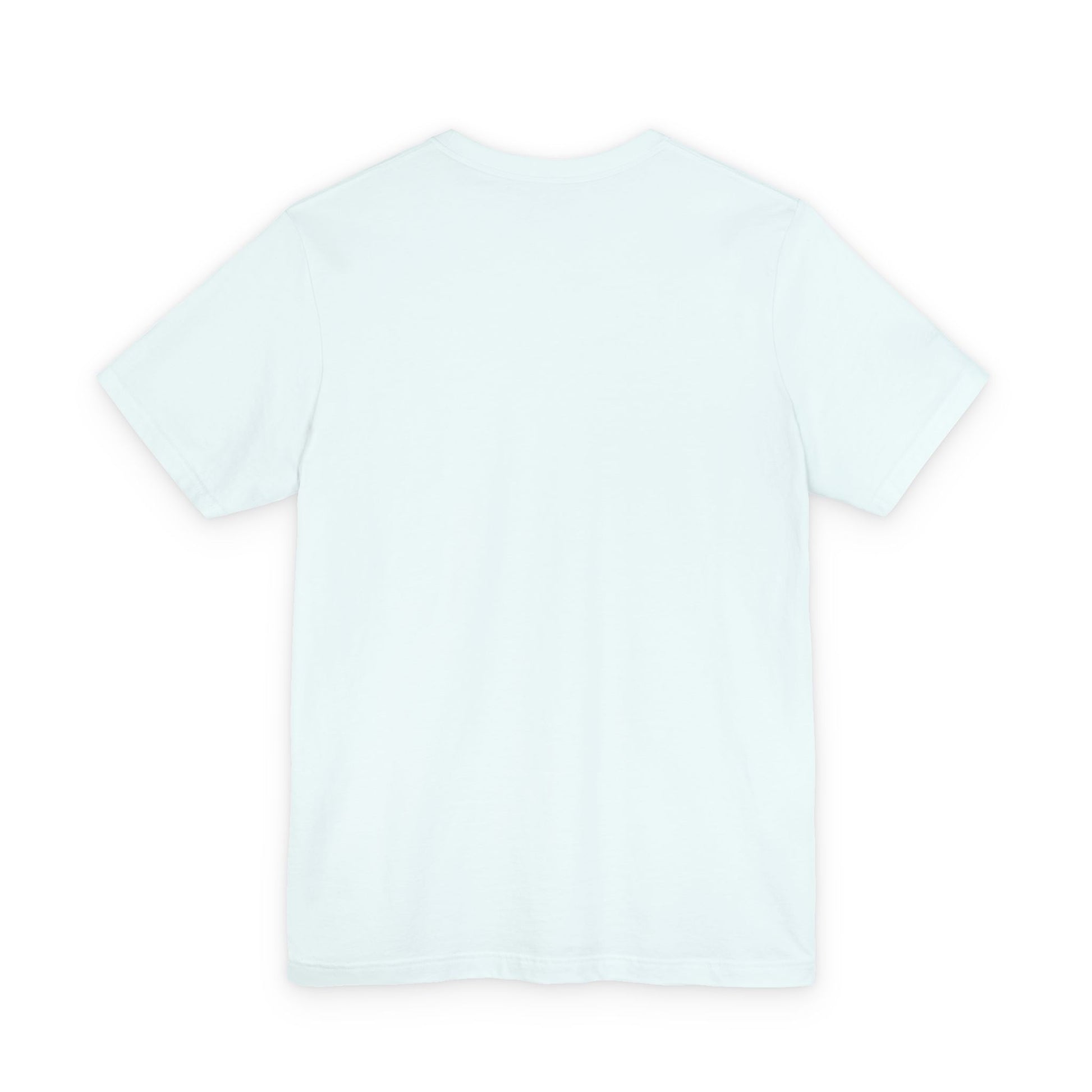 Vaffanculo Embroidered Graphic Tee | Casual Everyday Shirt, Gift for Friends, Summer Outfit, Stylish Top, Relaxed Fit