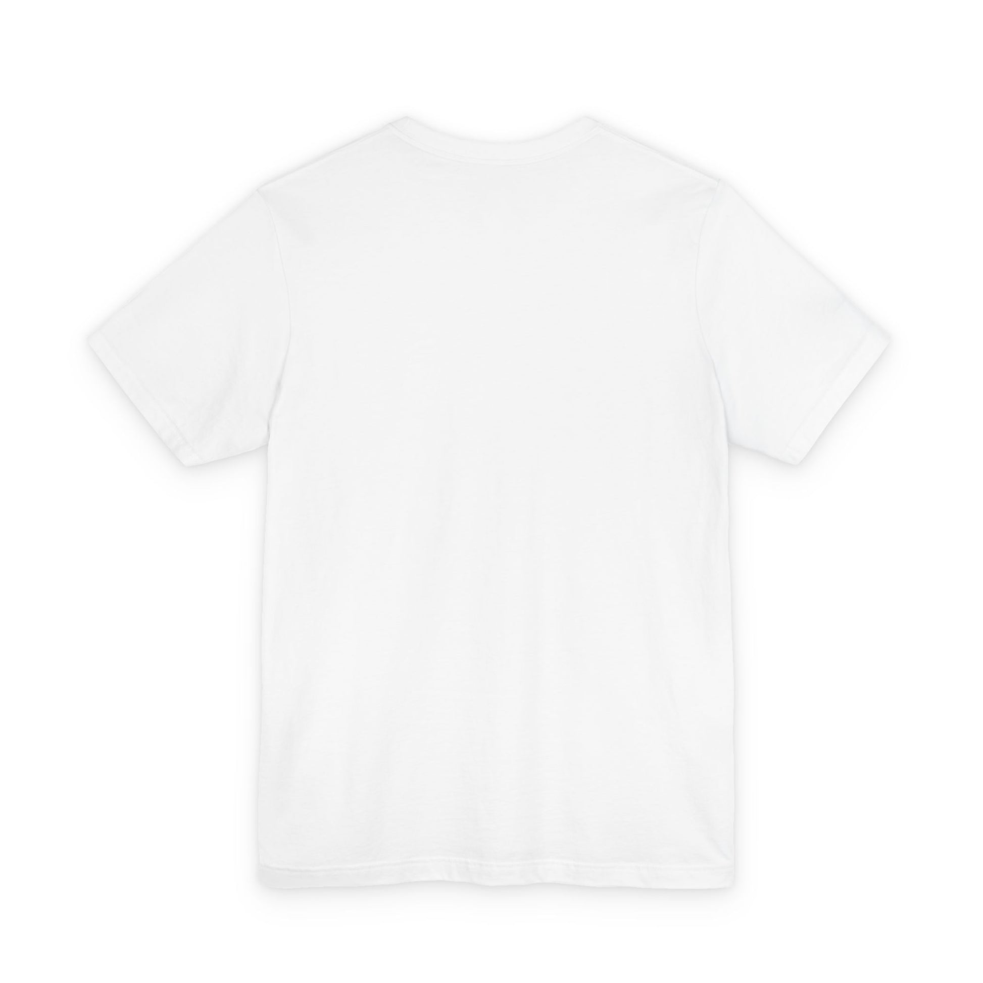 Vaffanculo Embroidered Graphic Tee | Casual Everyday Shirt, Gift for Friends, Summer Outfit, Stylish Top, Relaxed Fit