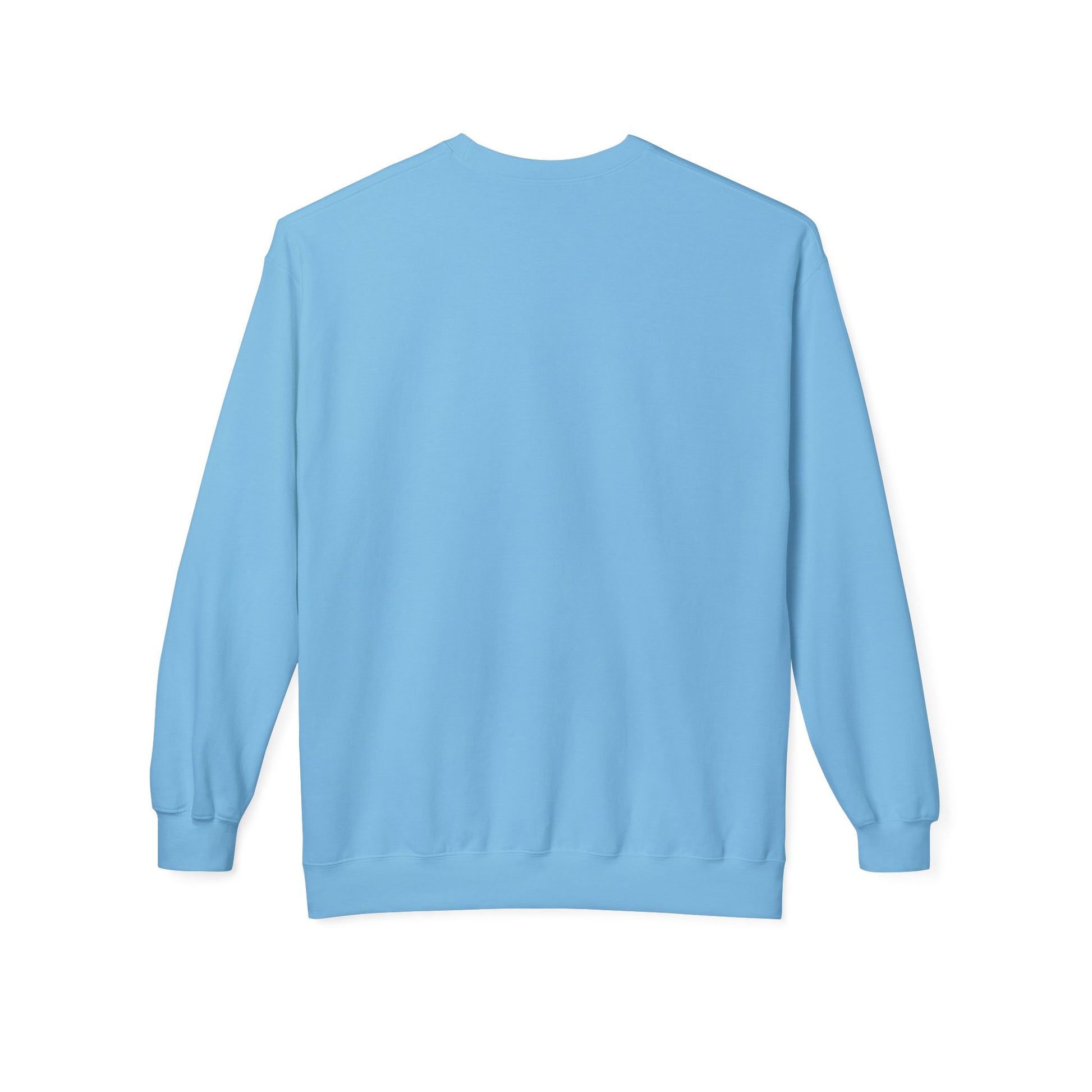 Luke's Diner Crewneck Sweatshirt | Cozy Gift for Fans, Star's Hollow Apparel, Funny Loungewear, Unisex Style, Perfect for Fall