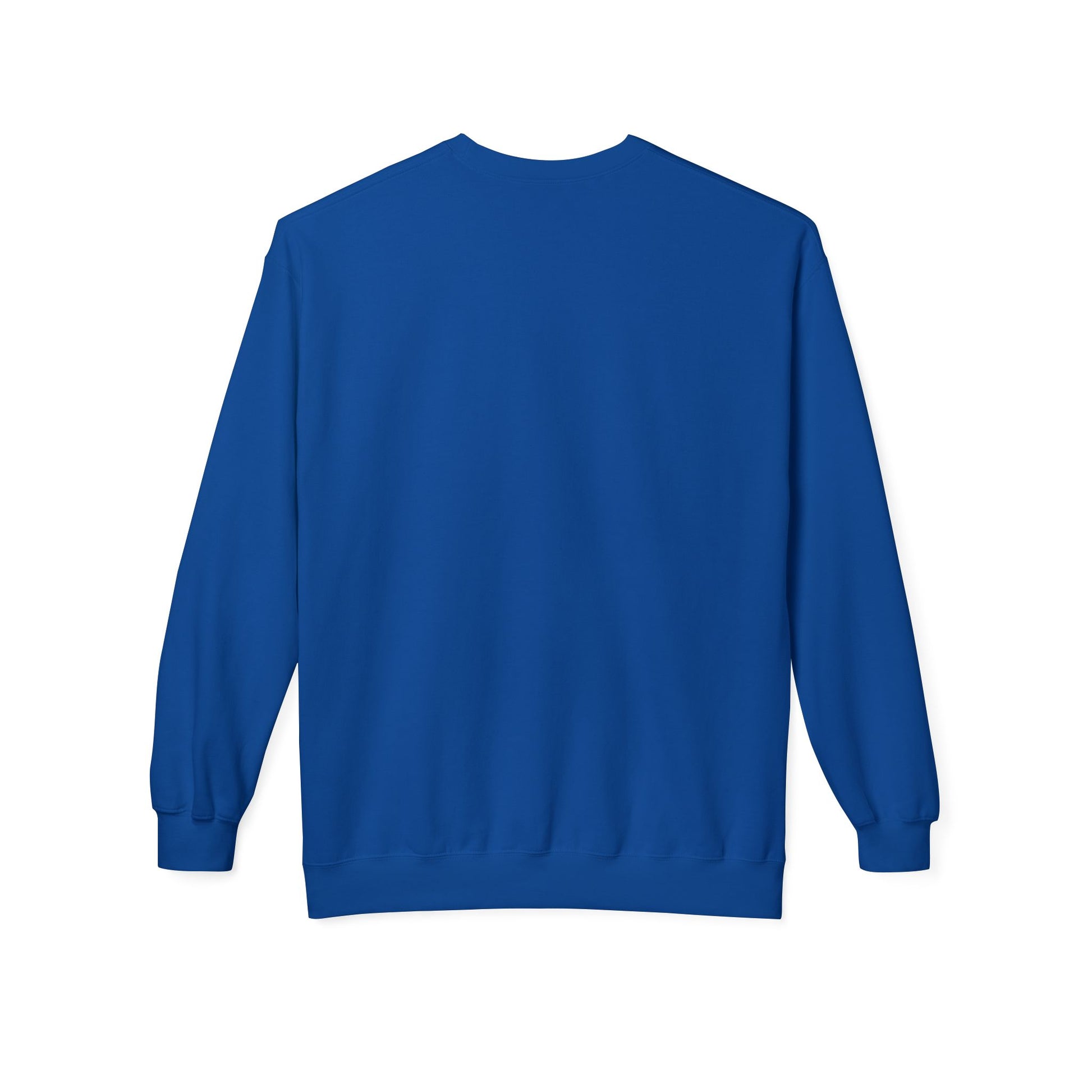 Luke's Diner Crewneck Sweatshirt | Cozy Gift for Fans, Star's Hollow Apparel, Funny Loungewear, Unisex Style, Perfect for Fall