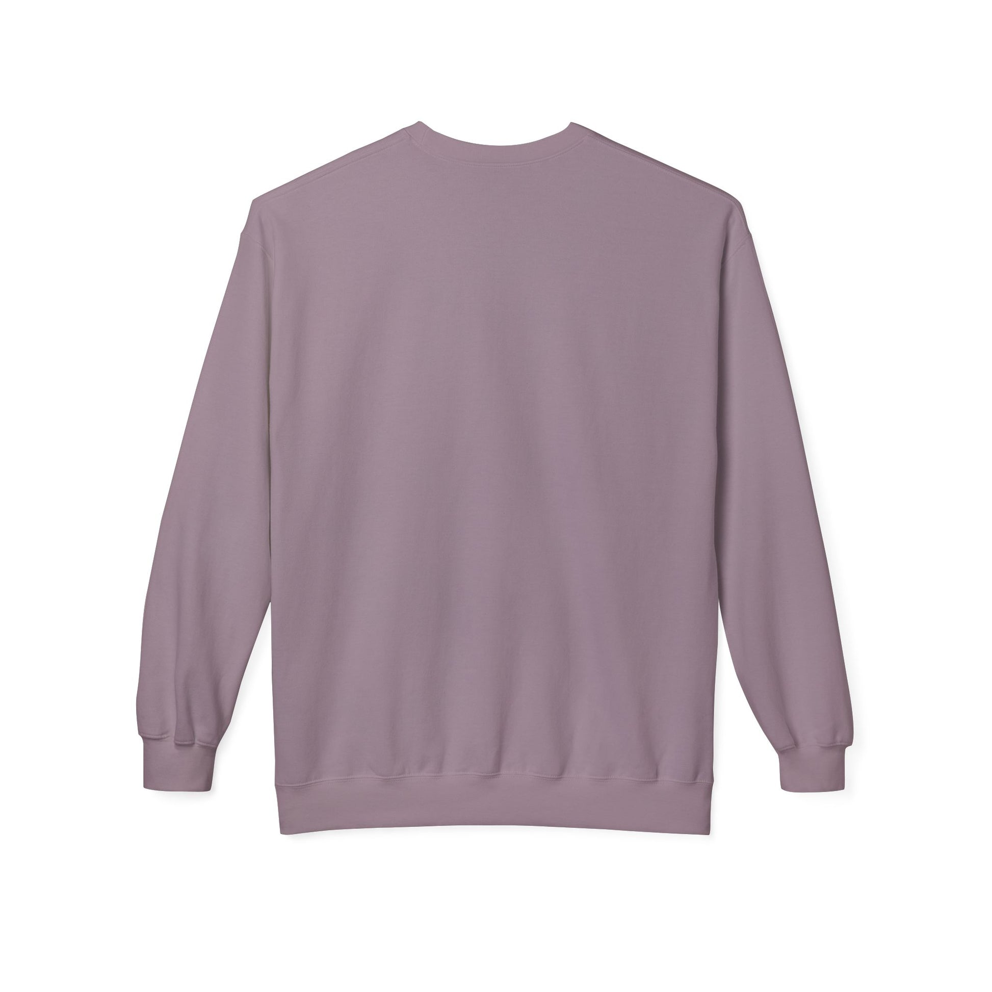 Luke's Diner Crewneck Sweatshirt | Cozy Gift for Fans, Star's Hollow Apparel, Funny Loungewear, Unisex Style, Perfect for Fall