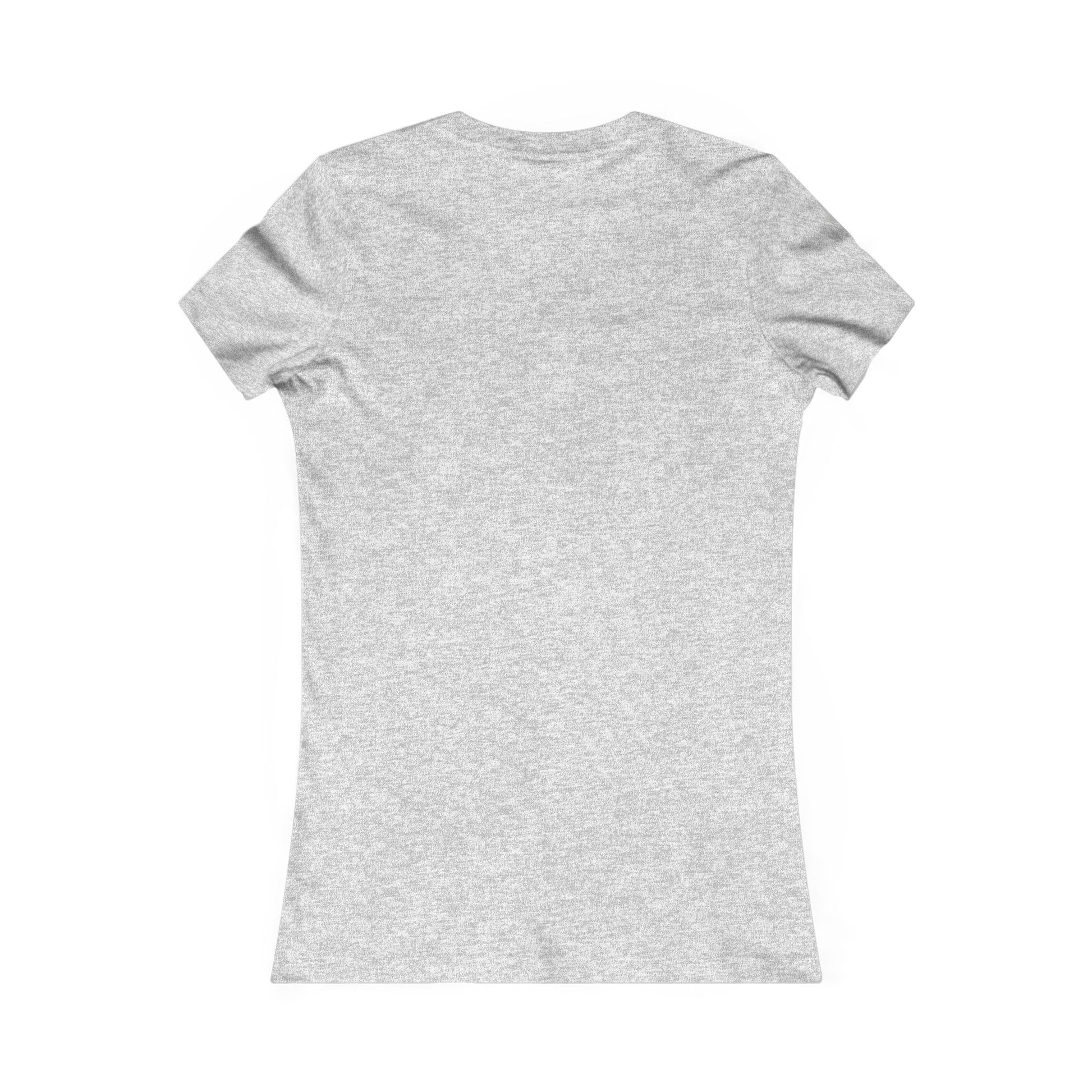 Women's Casual Vaffanculo, Fun T-Shirt for Friends, Unique Gift for Birthdays, Love, Friendship, Appreciation