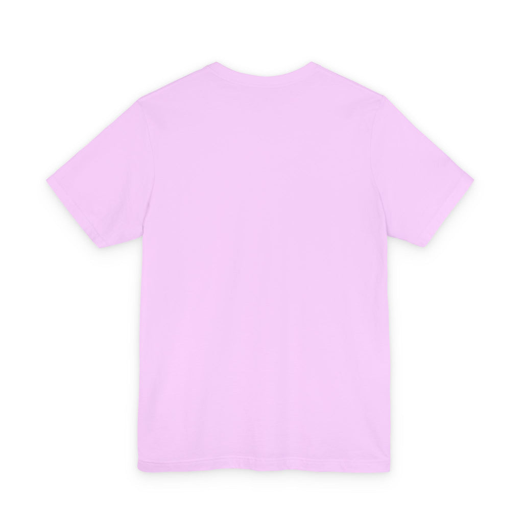 Vaffanculo Embroidered Graphic Tee | Casual Everyday Shirt, Gift for Friends, Summer Outfit, Stylish Top, Relaxed Fit