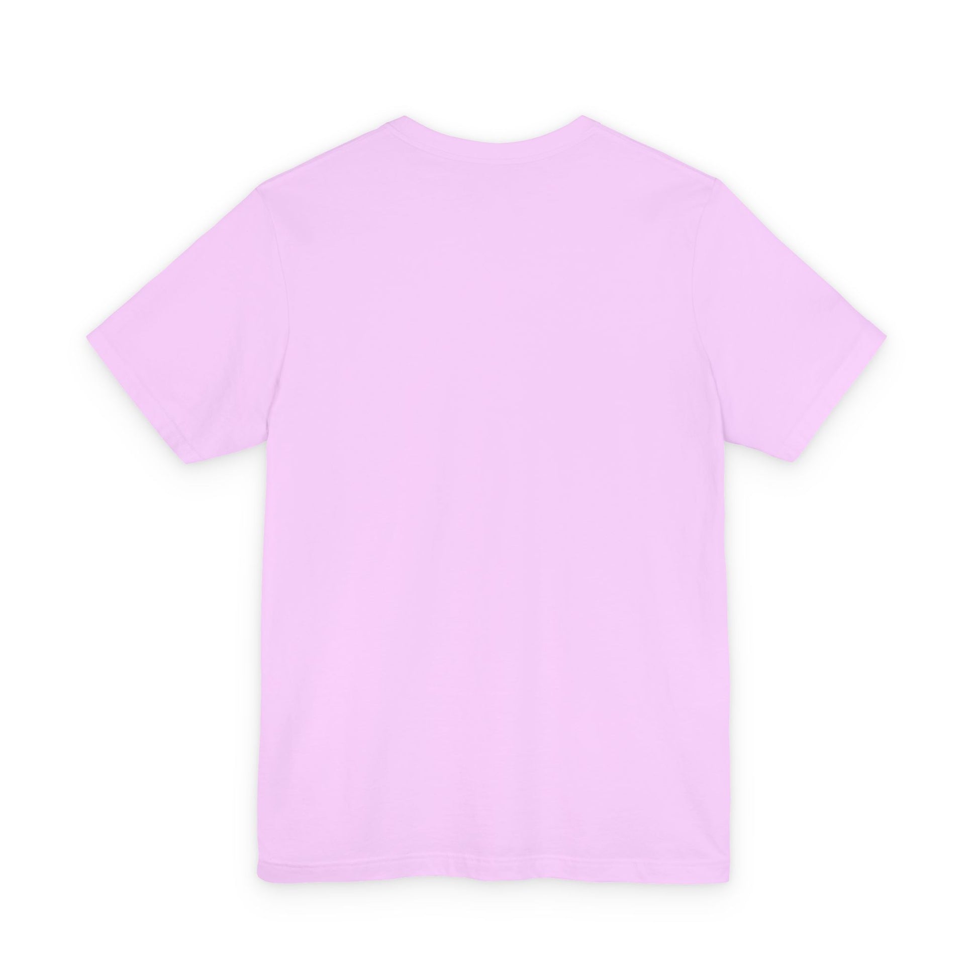 Vaffanculo Embroidered Graphic Tee | Casual Everyday Shirt, Gift for Friends, Summer Outfit, Stylish Top, Relaxed Fit
