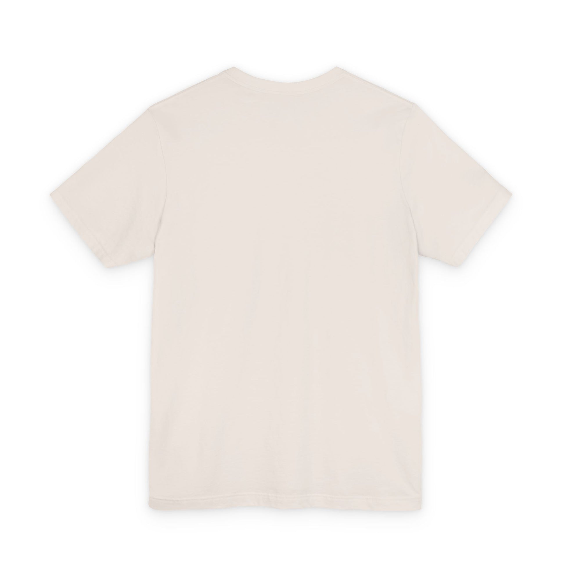 Vaffanculo Embroidered Graphic Tee | Casual Everyday Shirt, Gift for Friends, Summer Outfit, Stylish Top, Relaxed Fit