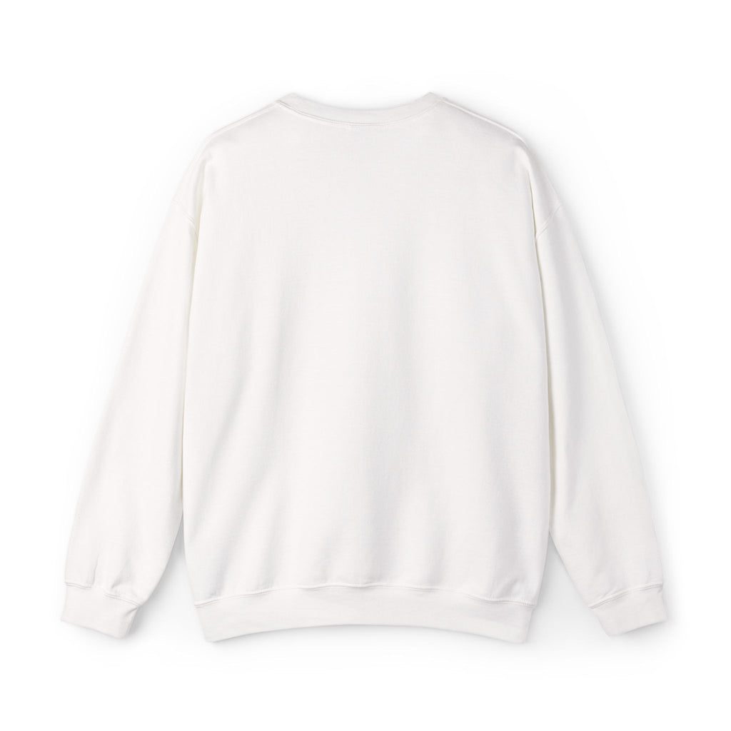 ACOTAR Bookish Heavy Blend™ Crewneck Sweatshirt