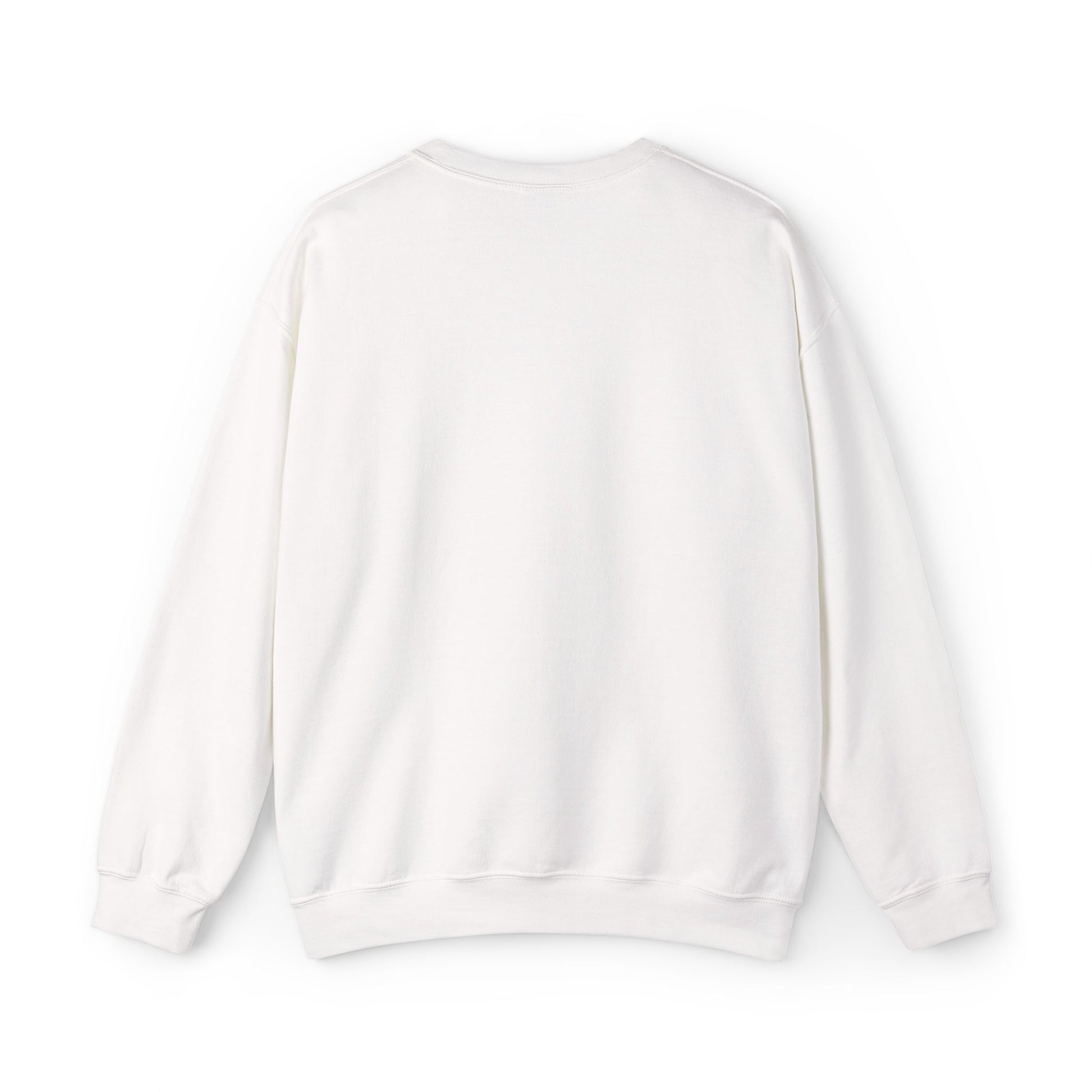 ACOTAR Bookish Heavy Blend™ Crewneck Sweatshirt