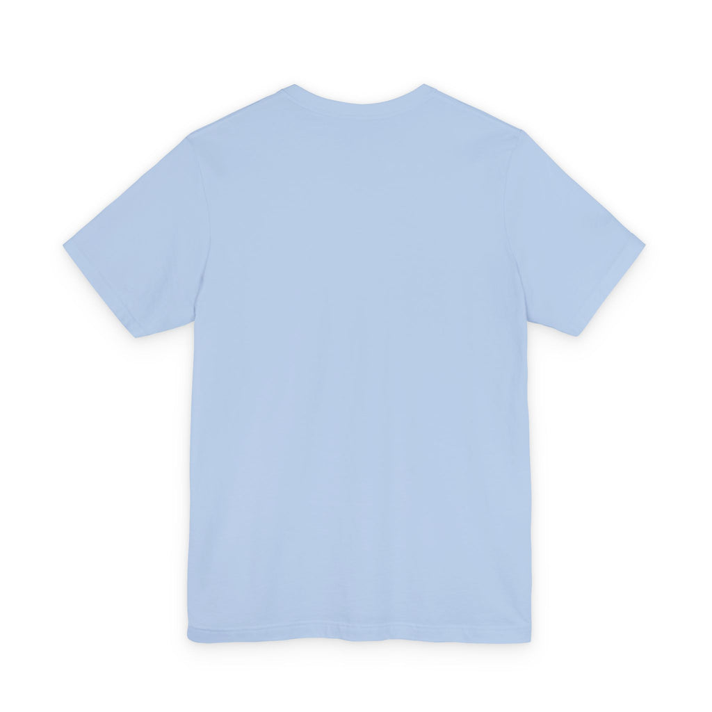 Vaffanculo Embroidered Graphic Tee | Casual Everyday Shirt, Gift for Friends, Summer Outfit, Stylish Top, Relaxed Fit