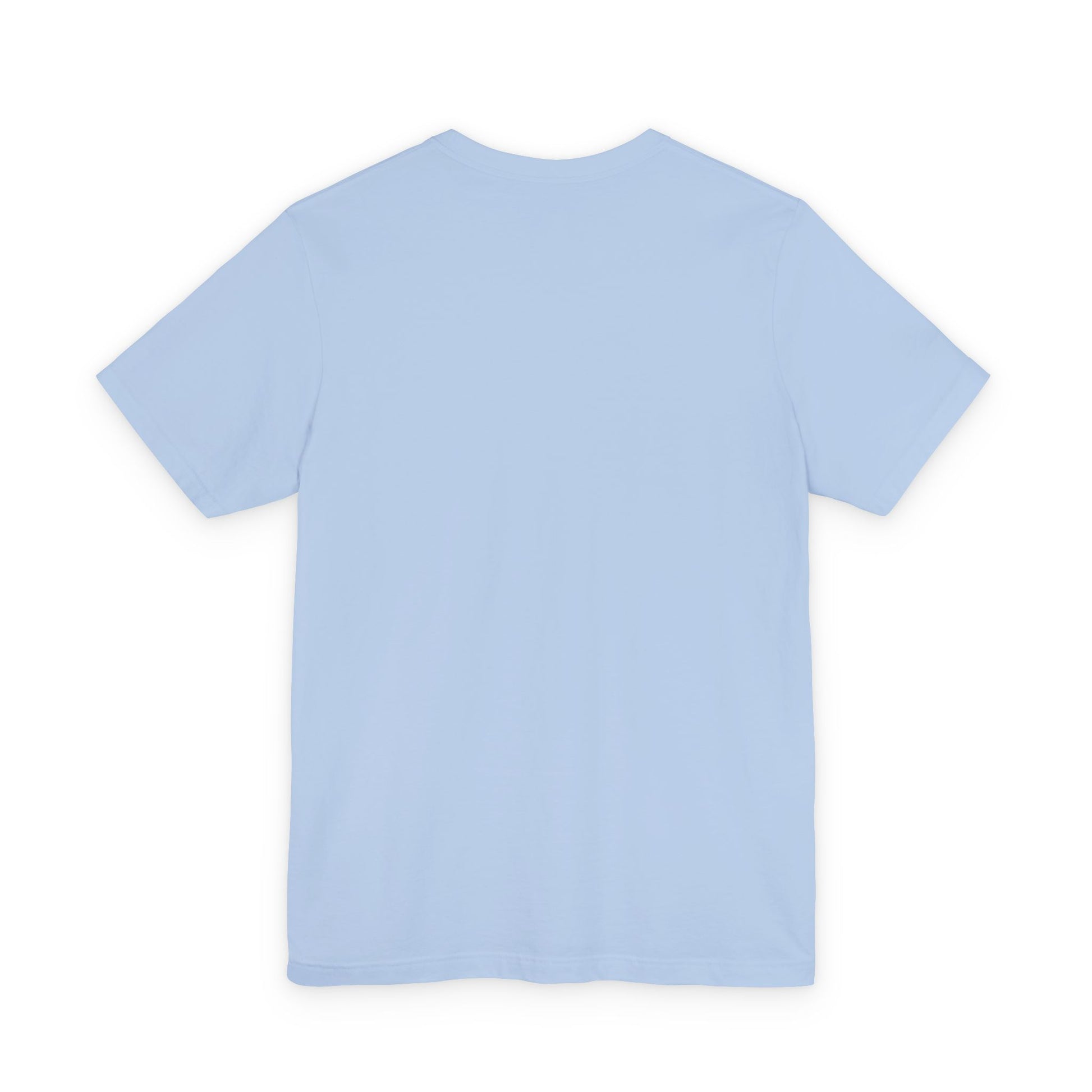 Vaffanculo Embroidered Graphic Tee | Casual Everyday Shirt, Gift for Friends, Summer Outfit, Stylish Top, Relaxed Fit