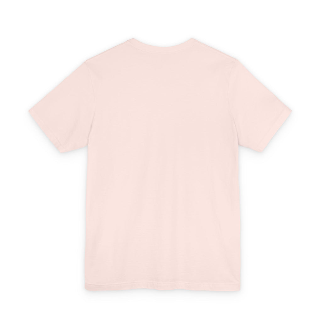 Vaffanculo Embroidered Graphic Tee | Casual Everyday Shirt, Gift for Friends, Summer Outfit, Stylish Top, Relaxed Fit