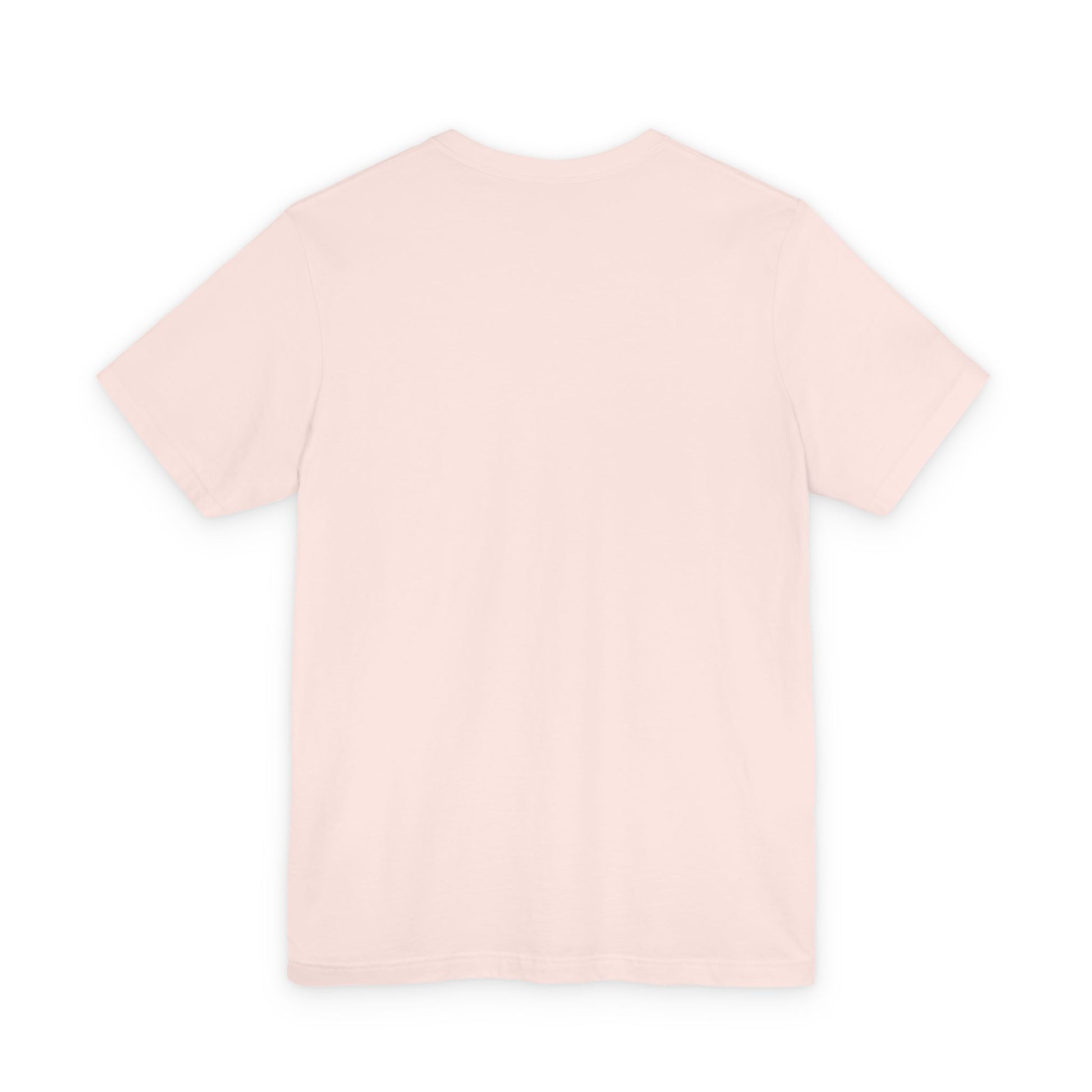 Vaffanculo Embroidered Graphic Tee | Casual Everyday Shirt, Gift for Friends, Summer Outfit, Stylish Top, Relaxed Fit