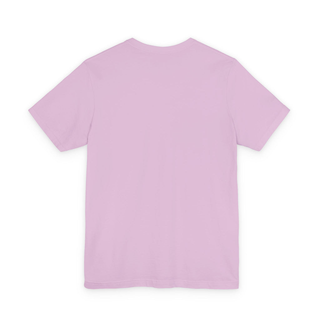 Vaffanculo Embroidered Graphic Tee | Casual Everyday Shirt, Gift for Friends, Summer Outfit, Stylish Top, Relaxed Fit