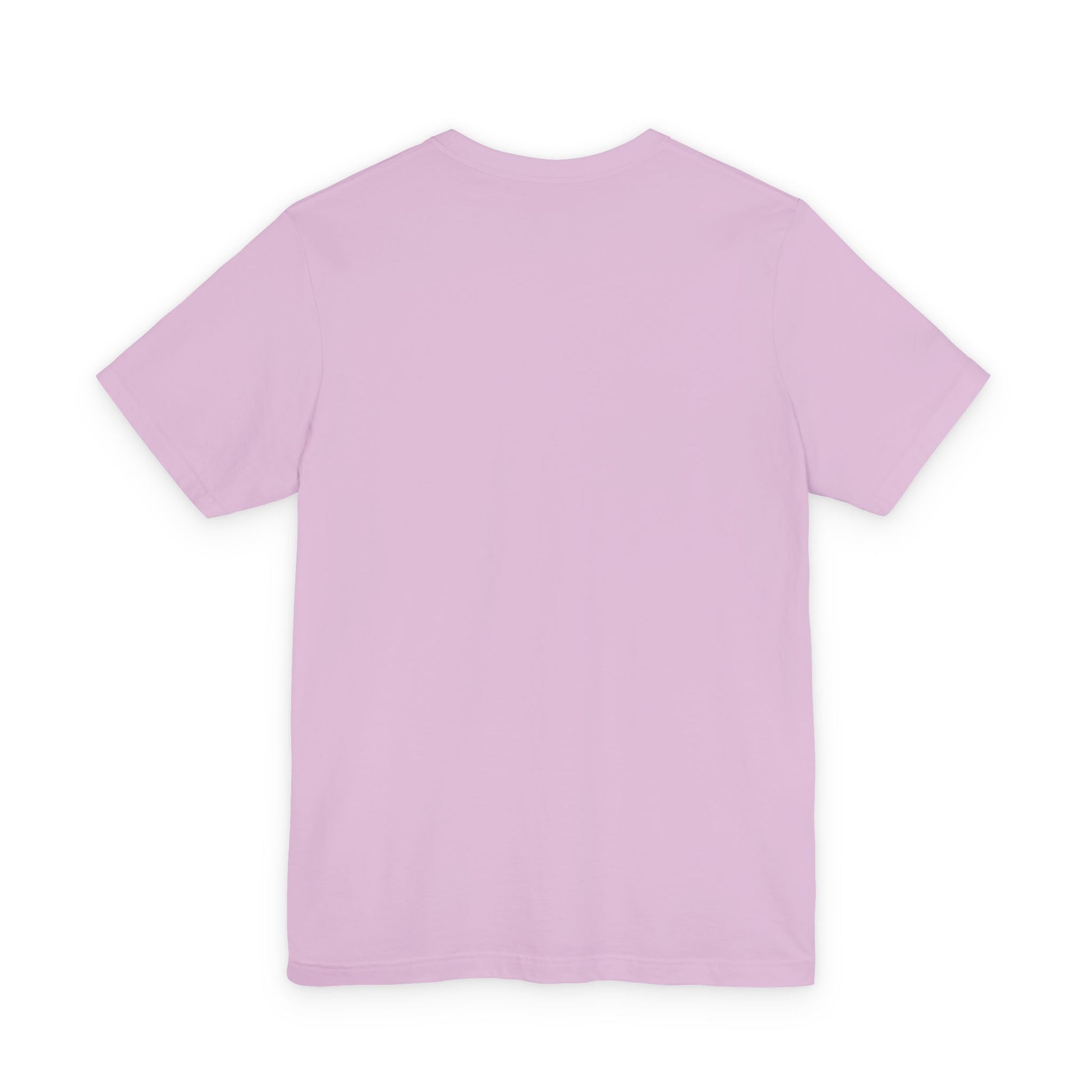 Vaffanculo Embroidered Graphic Tee | Casual Everyday Shirt, Gift for Friends, Summer Outfit, Stylish Top, Relaxed Fit
