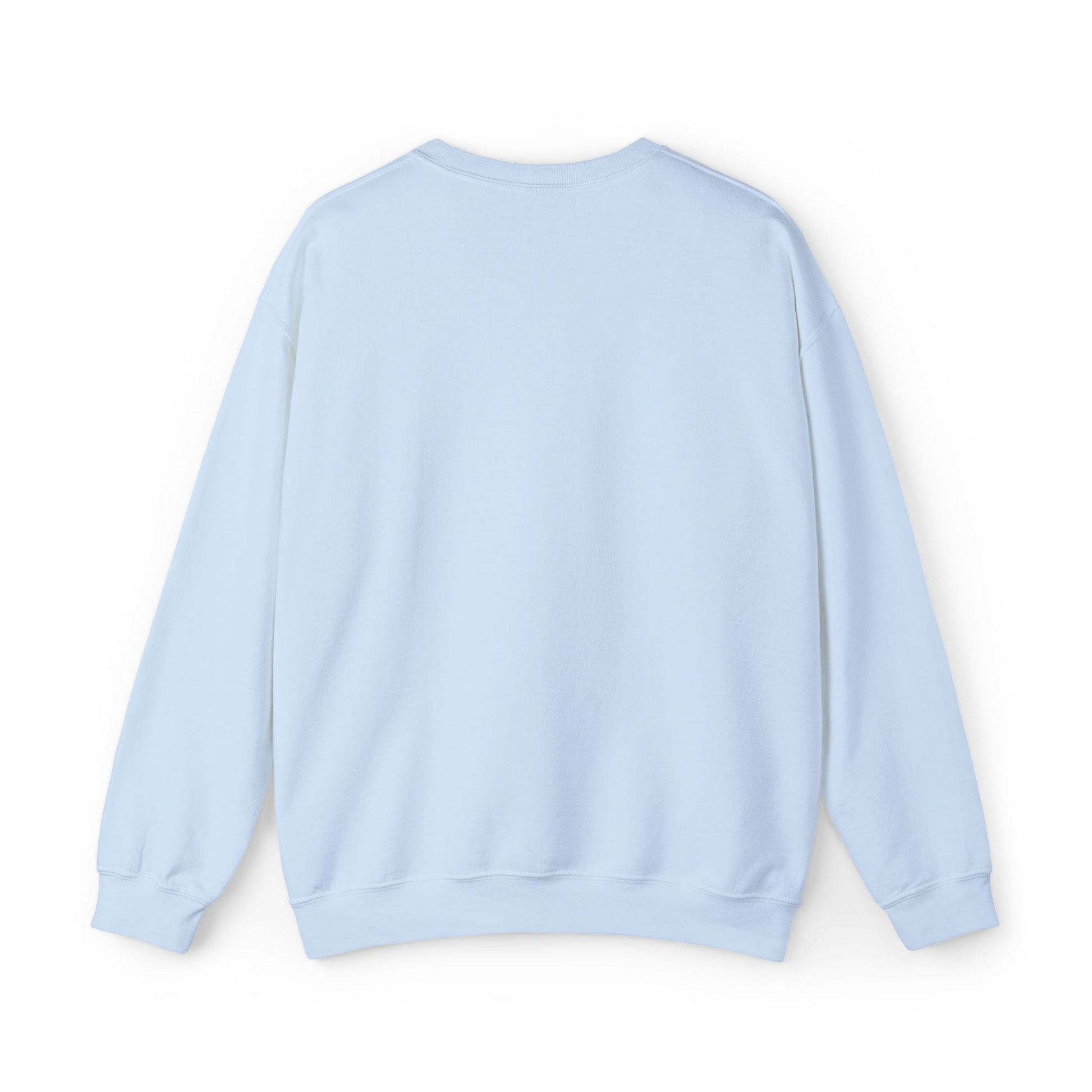 ACOTAR Bookish Heavy Blend™ Crewneck Sweatshirt