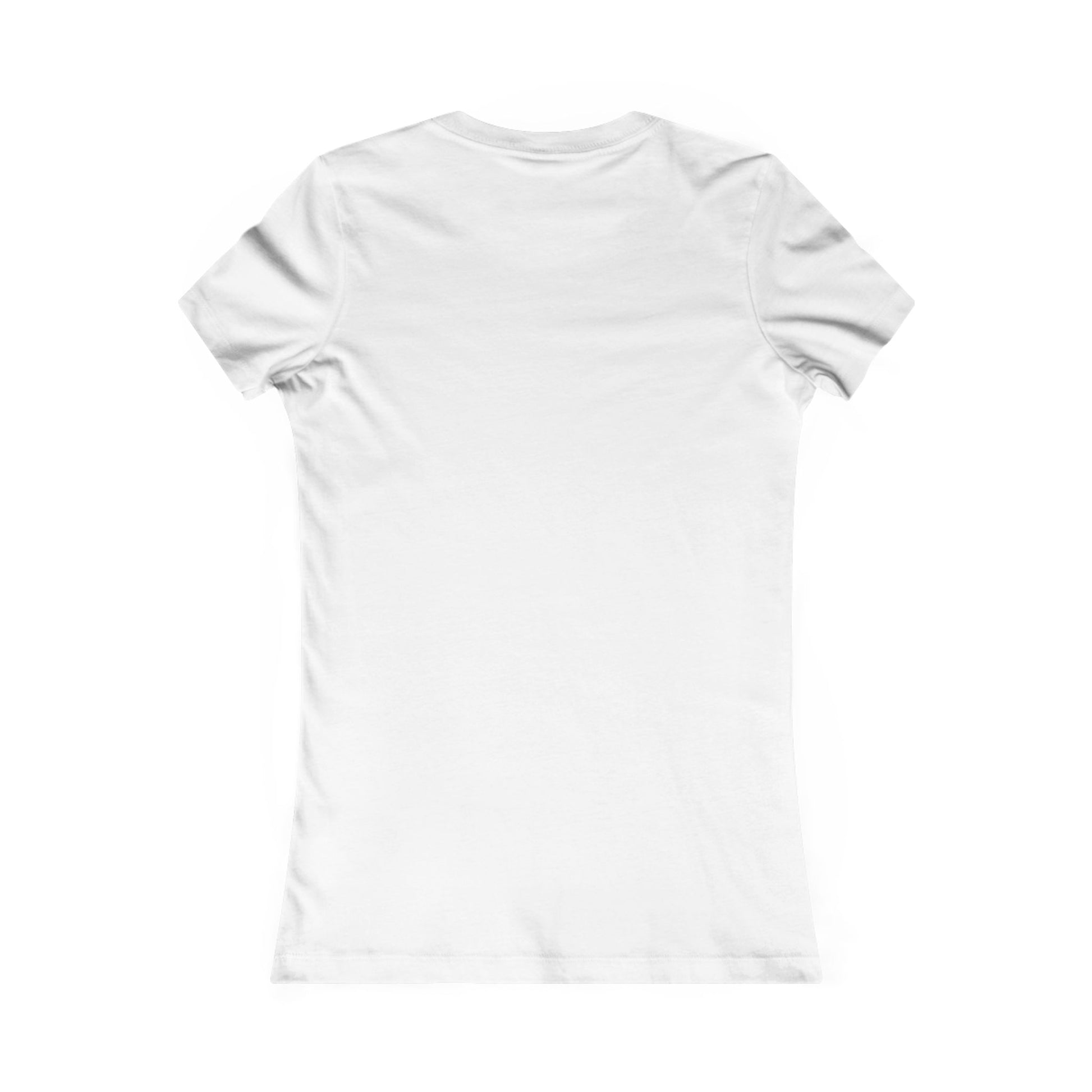 Women's Casual Vaffanculo, Fun T-Shirt for Friends, Unique Gift for Birthdays, Love, Friendship, Appreciation