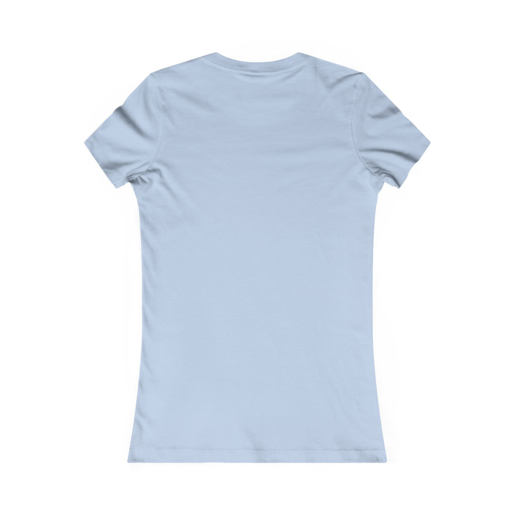 Women's Casual Vaffanculo, Fun T-Shirt for Friends, Unique Gift for Birthdays, Love, Friendship, Appreciation