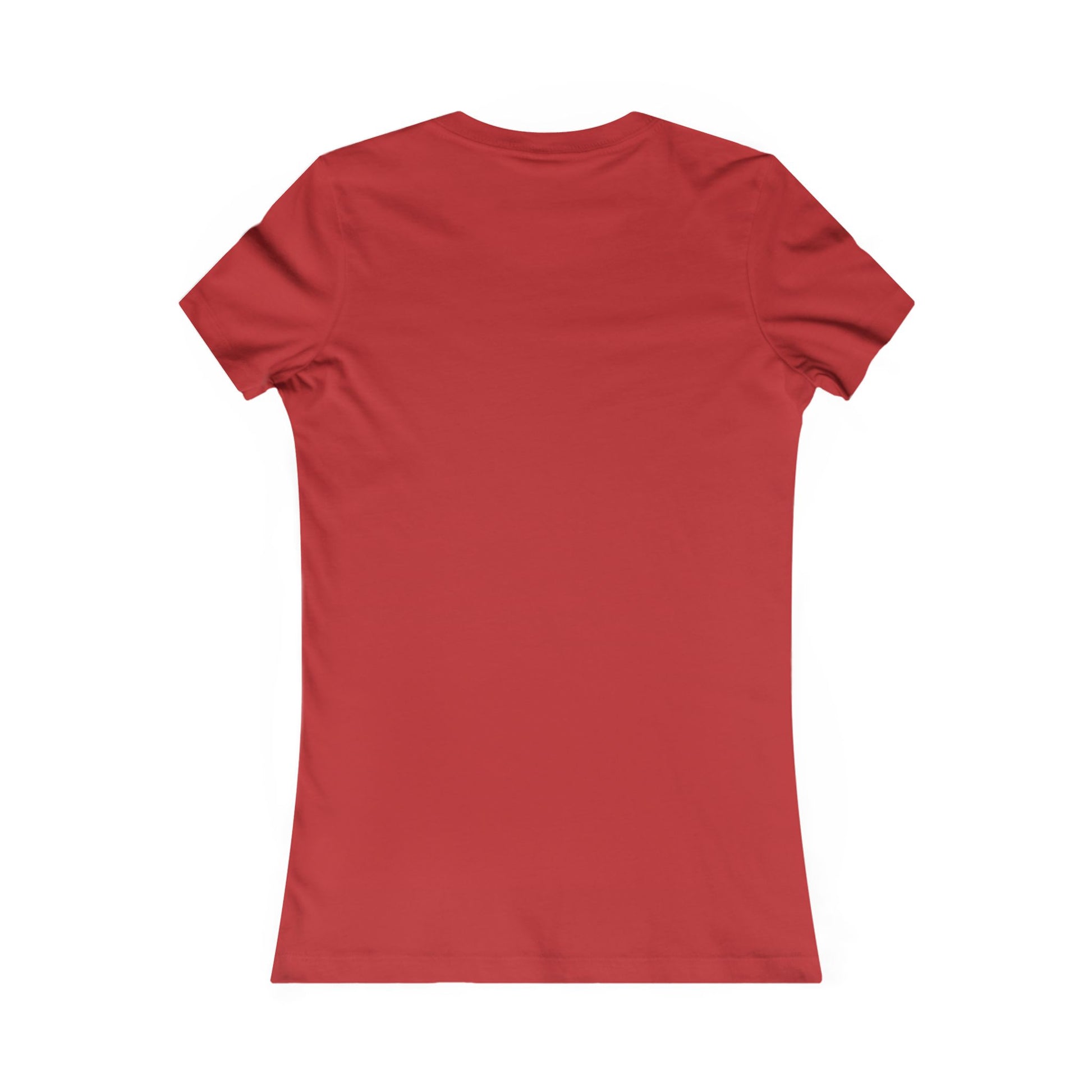 Women's Casual Vaffanculo, Fun T-Shirt for Friends, Unique Gift for Birthdays, Love, Friendship, Appreciation