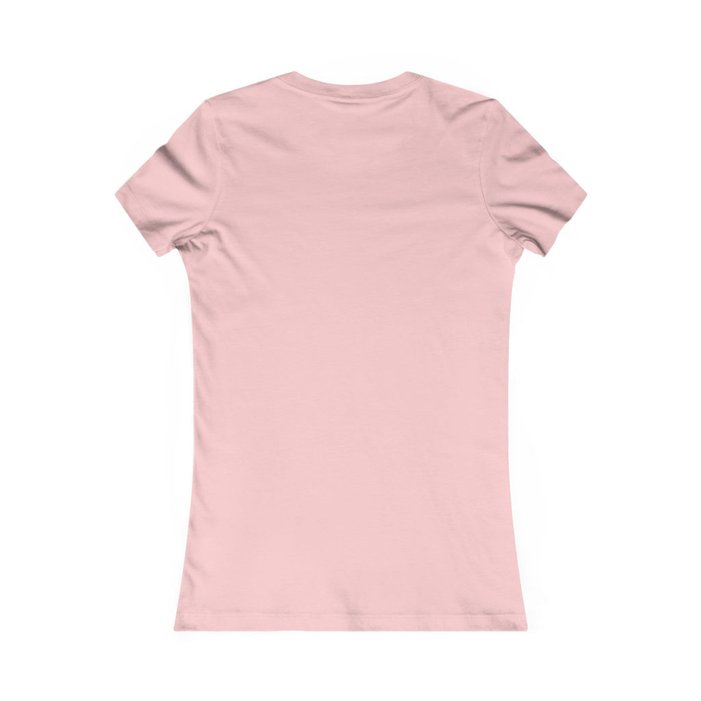 Women's Casual Vaffanculo, Fun T-Shirt for Friends, Unique Gift for Birthdays, Love, Friendship, Appreciation