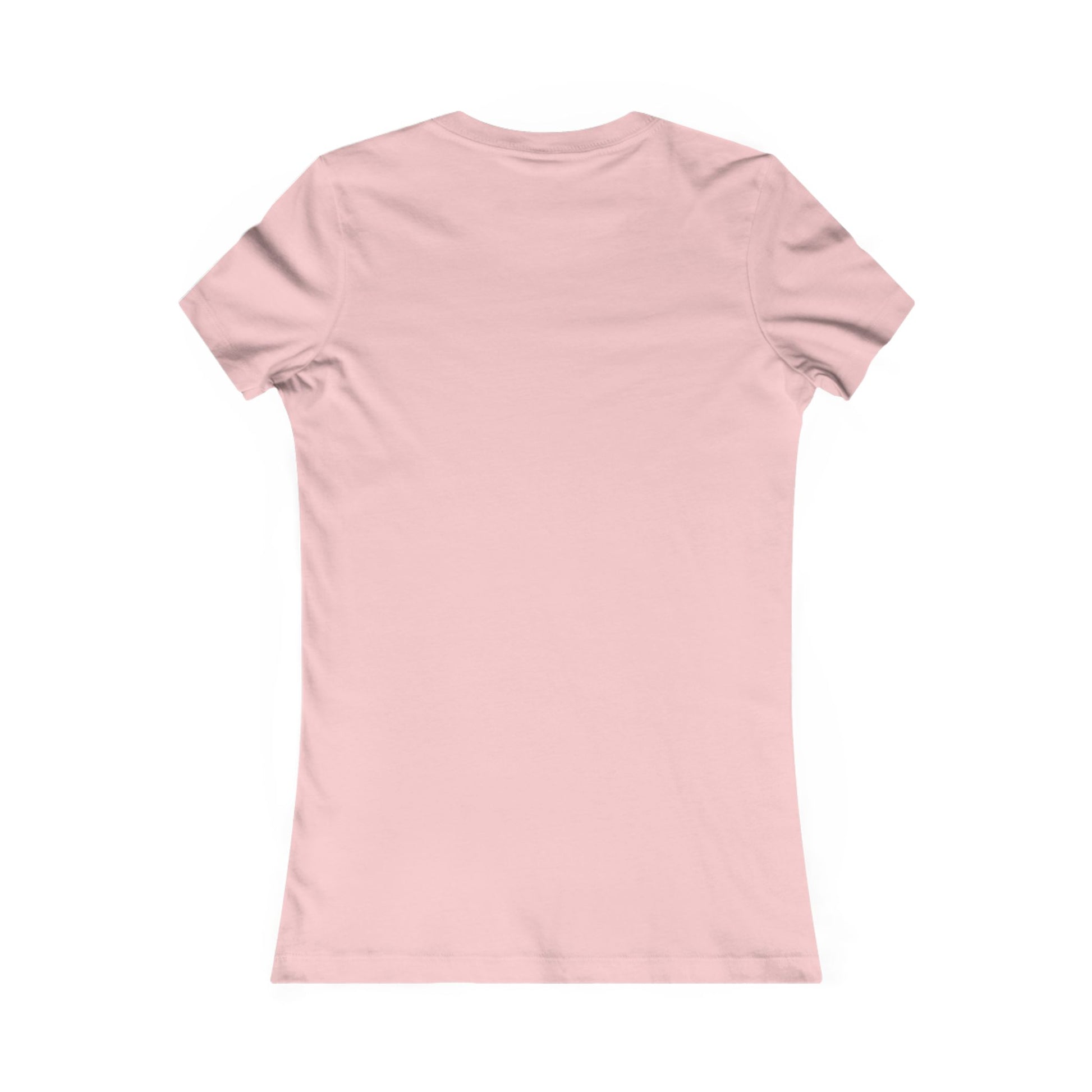 Women's Casual Vaffanculo, Fun T-Shirt for Friends, Unique Gift for Birthdays, Love, Friendship, Appreciation