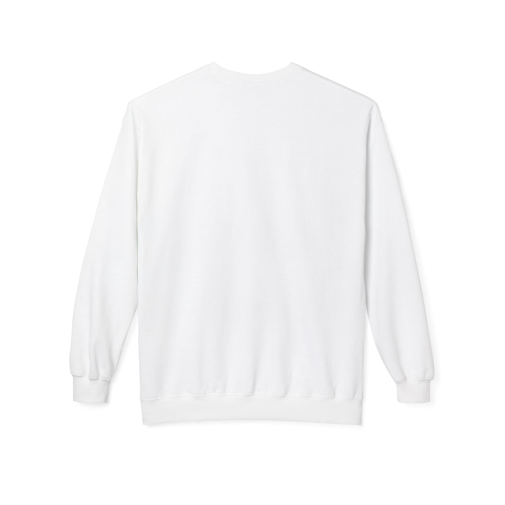 Luke's Diner Crewneck Sweatshirt | Cozy Gift for Fans, Star's Hollow Apparel, Funny Loungewear, Unisex Style, Perfect for Fall