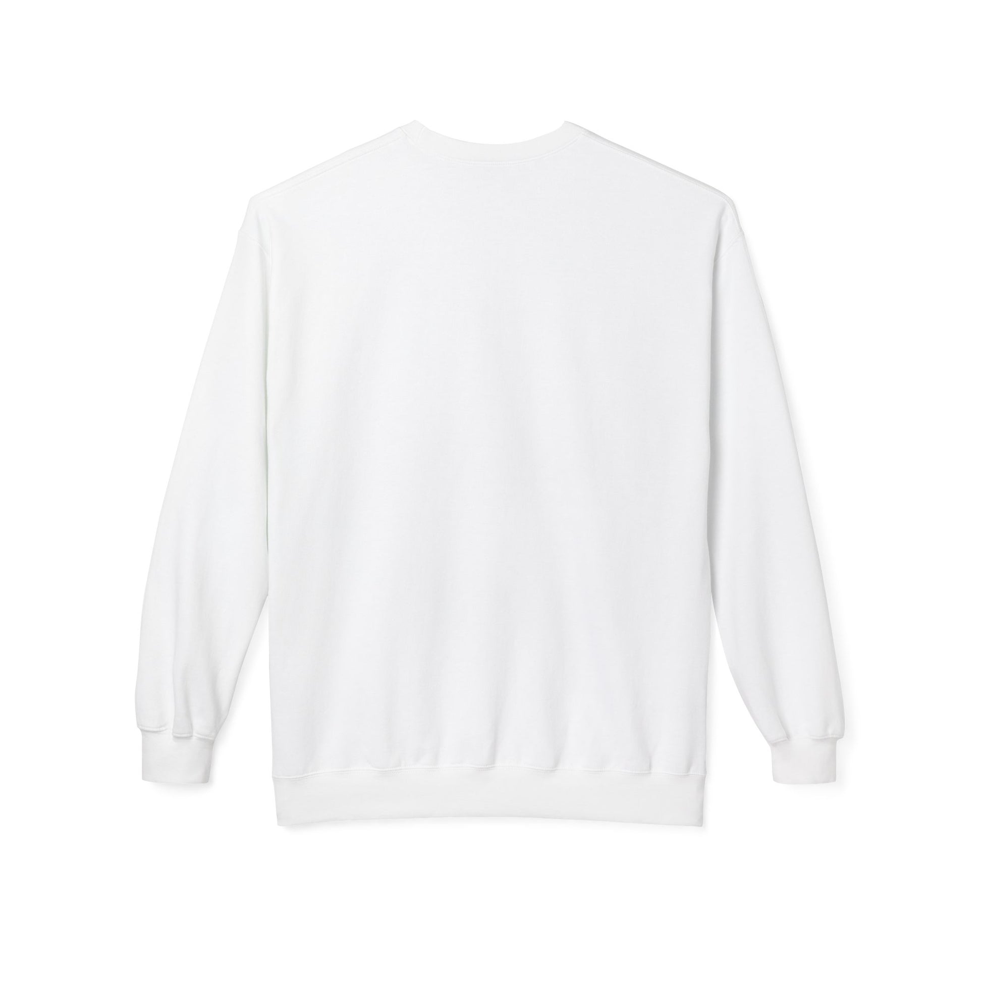 Luke's Diner Crewneck Sweatshirt | Cozy Gift for Fans, Star's Hollow Apparel, Funny Loungewear, Unisex Style, Perfect for Fall