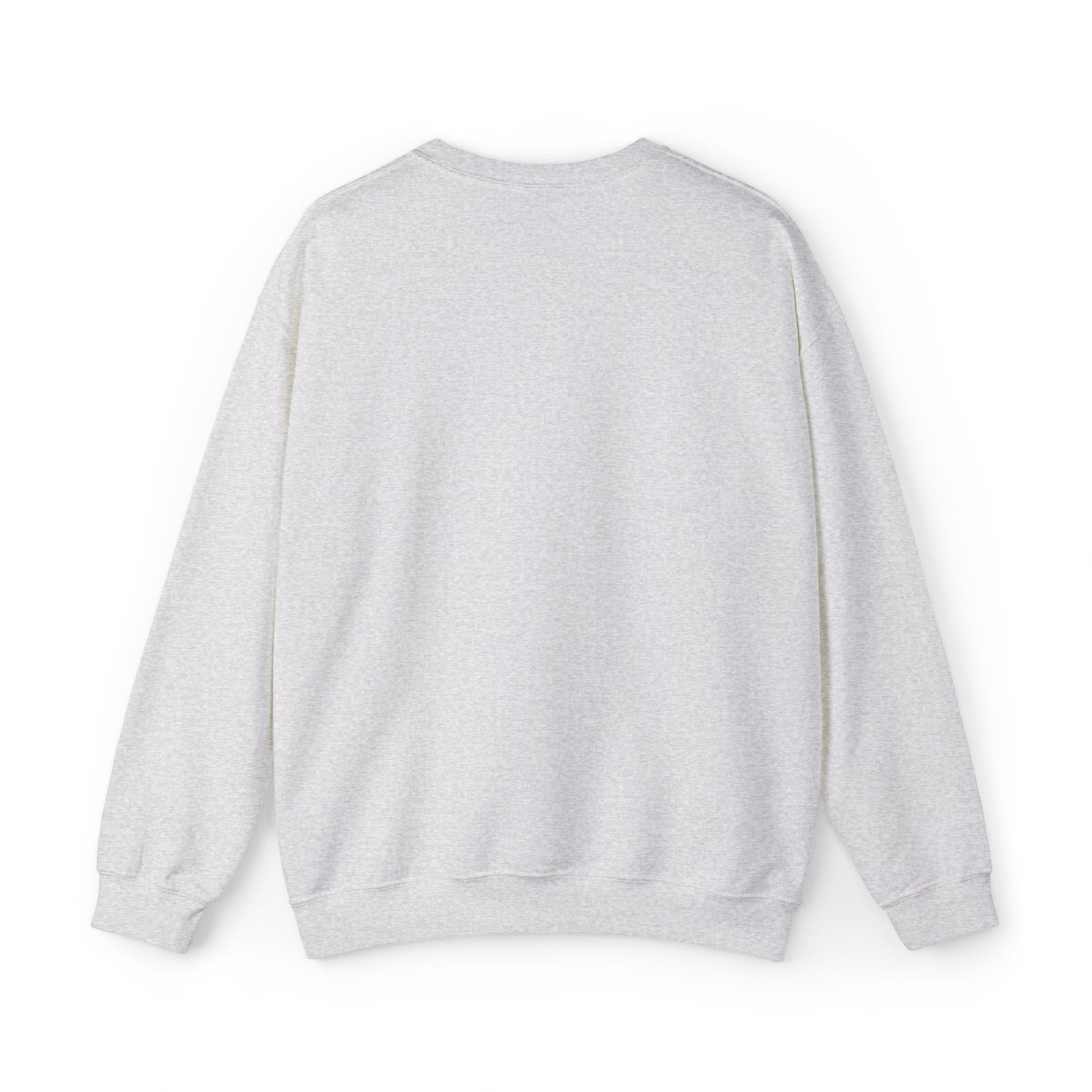 ACOTAR Bookish Heavy Blend™ Crewneck Sweatshirt