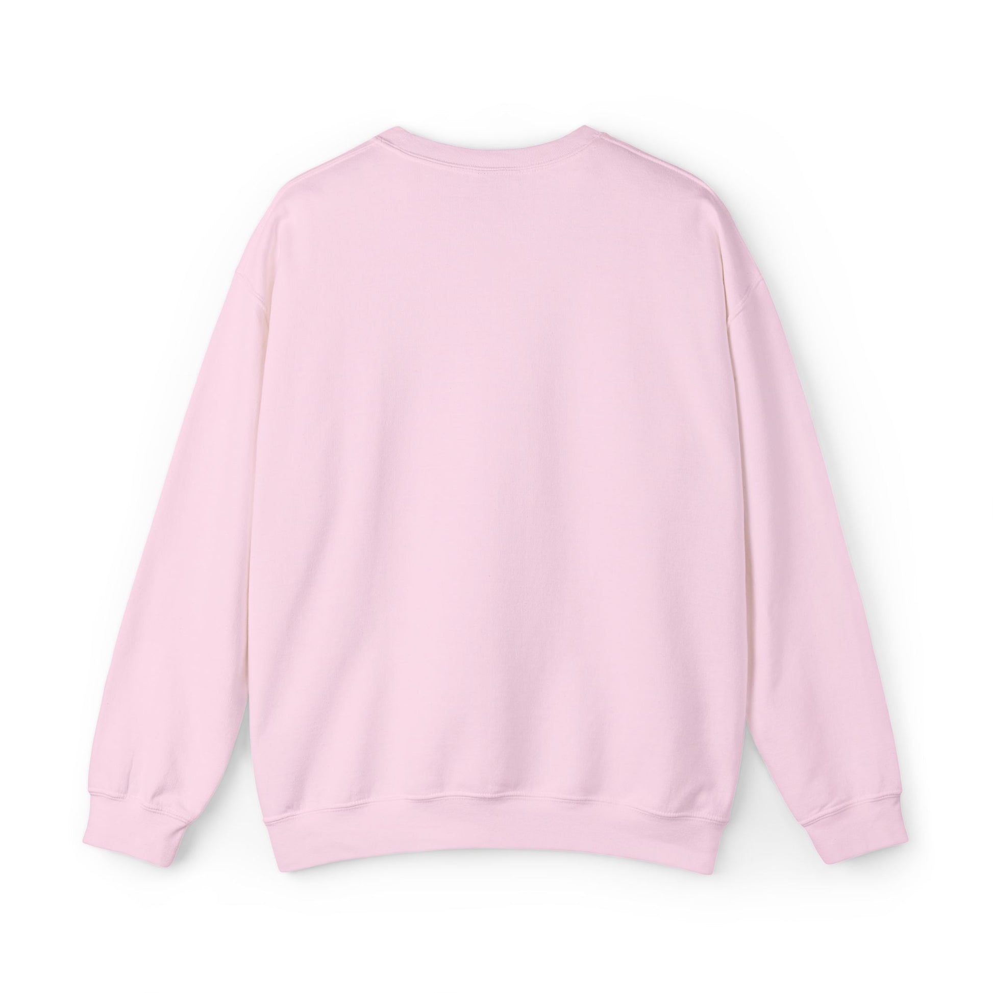 ACOTAR Bookish Heavy Blend™ Crewneck Sweatshirt
