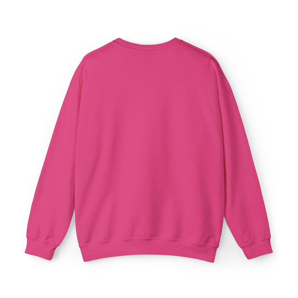 ACOTAR Bookish Heavy Blend™ Crewneck Sweatshirt