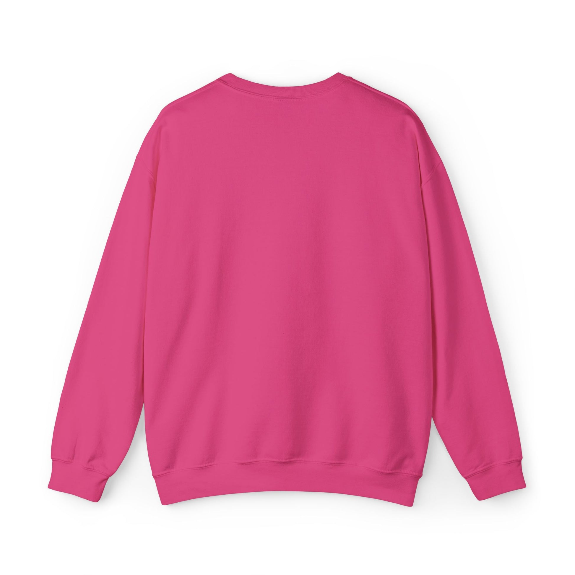 ACOTAR Bookish Heavy Blend™ Crewneck Sweatshirt
