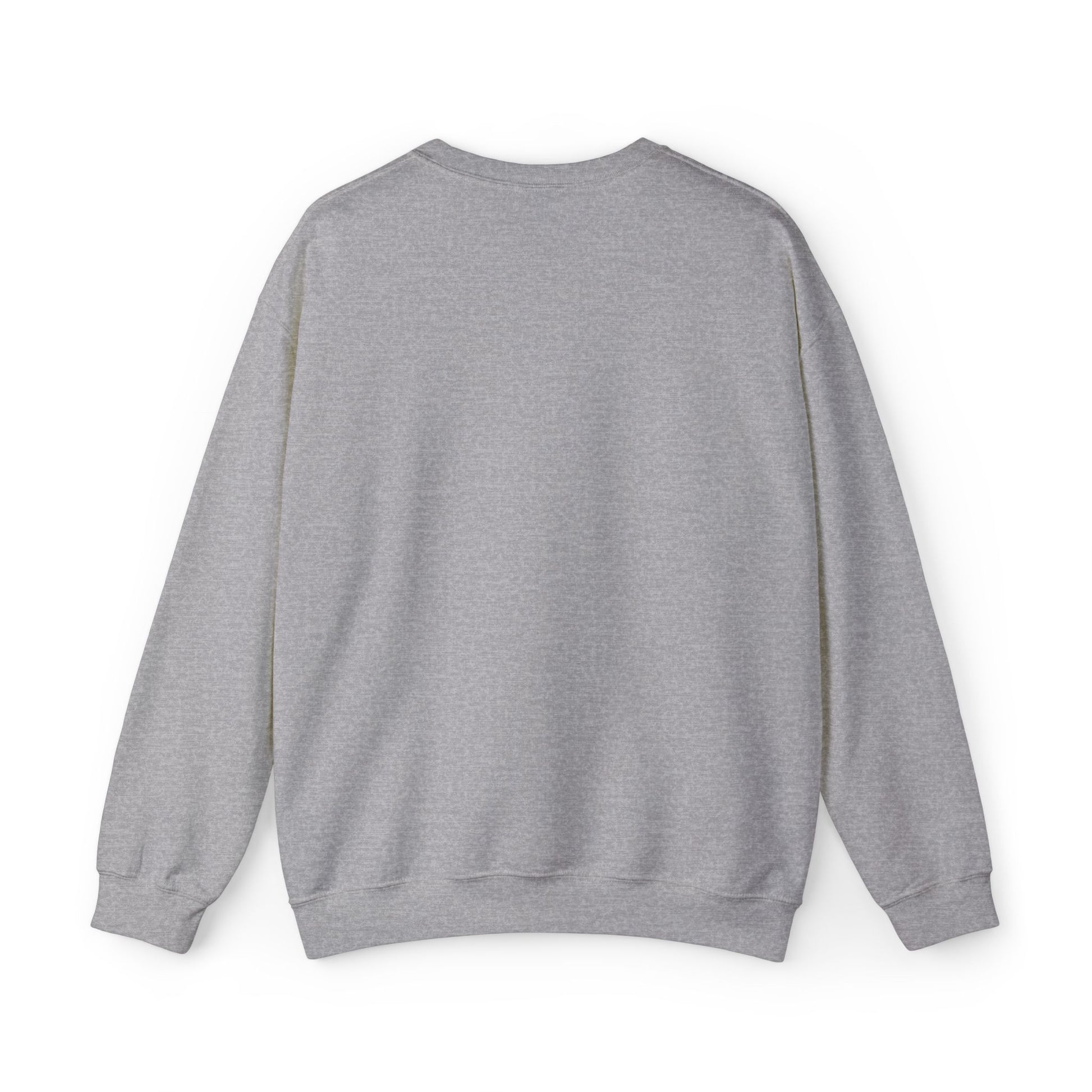ACOTAR Bookish Heavy Blend™ Crewneck Sweatshirt