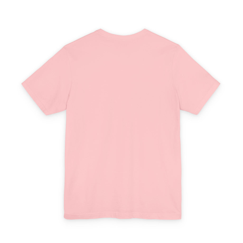 Vaffanculo Embroidered Graphic Tee | Casual Everyday Shirt, Gift for Friends, Summer Outfit, Stylish Top, Relaxed Fit