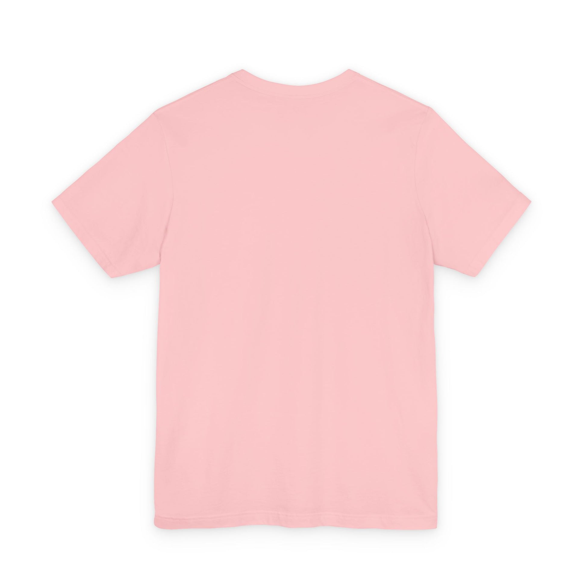 Vaffanculo Embroidered Graphic Tee | Casual Everyday Shirt, Gift for Friends, Summer Outfit, Stylish Top, Relaxed Fit