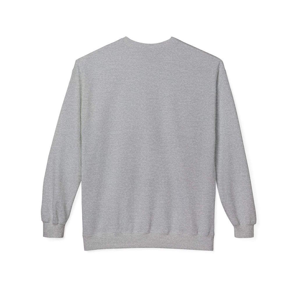 Luke's Diner Crewneck Sweatshirt | Cozy Gift for Fans, Star's Hollow Apparel, Funny Loungewear, Unisex Style, Perfect for Fall
