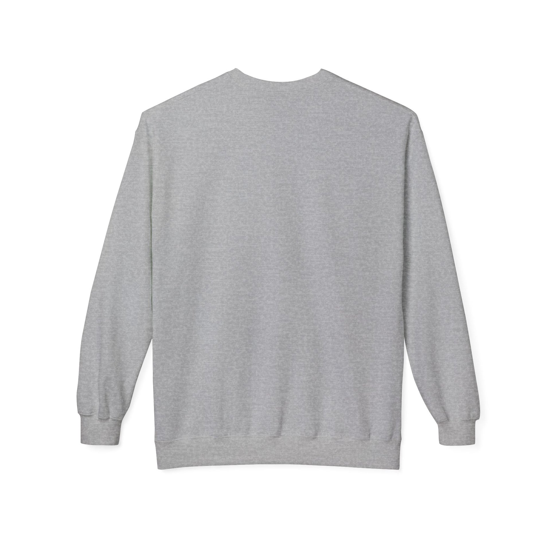 Luke's Diner Crewneck Sweatshirt | Cozy Gift for Fans, Star's Hollow Apparel, Funny Loungewear, Unisex Style, Perfect for Fall